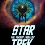 Star Trek: The Human Frontier