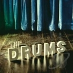 Drums by The Drums