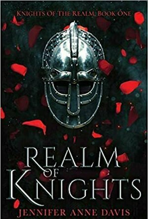 Realm of Knights (Knights of the Realm, #1)