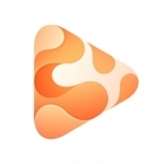 Orange Player -  Music &amp; Video player manager