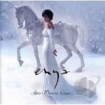 And Winter Came by Enya