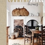 Country Style Homes