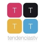 Tendencias.tv