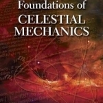 The Analytical Foundations of Celestial Mechanics