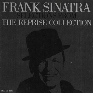 Reprise Collection by Frank Sinatra