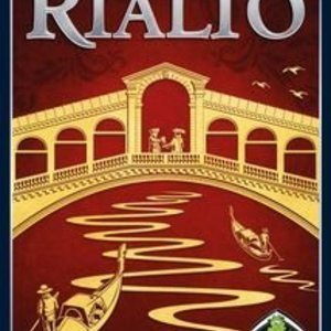 Rialto