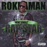 Rap Star by RokkaMan