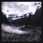 Heritage of Hymns by Haven Quartet