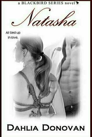 Natasha (Blackbird #2)