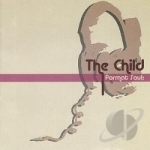 Format Soul by Child