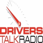 Drivers Talk Radio Podcast