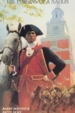 George Washington II: The Forging of a Nation (1986)
