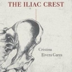 The Iliac Crest