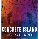 Concrete Island