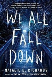 We All Fall Down