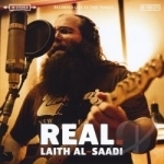 Real by Laith Al-Saadi