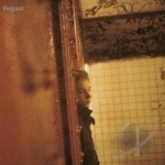 Steady Diet of Nothing by Fugazi