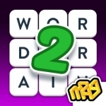 WordBrain 2