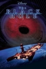 The Black Hole (1979)