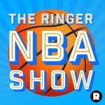 The Ringer NBA Show