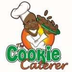 The Cookie Caterer