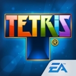 TETRIS® Premium for iPad