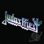 Redeemer of Souls by Judas Priest