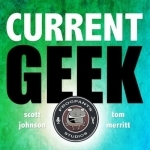 Current Geek