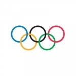 The Olympics - Official App for the Olympic Games