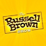 The Russell Brown Show