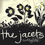 Spotlights by Jacets