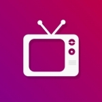 Canlı TV izle - Türkiyenin en sevilen televizyon kanalları aynı uygulamada