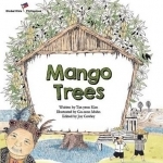 Mango Trees: Philippines