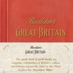 Baedeker's Guide to Great Britain, 1937: Handbook for Travellers