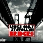 Bridges by Ayatollah / Moka Only