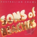 Sons of Beaches by Australian Crawl