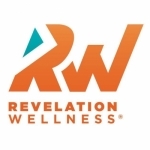 Revelation Wellness- Healthy &amp; Whole