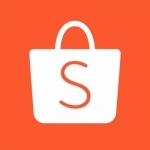 Shopee-Mua và Bán trên Di động