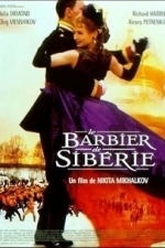 Sibirskiy tsiryulnik (The Barber of Siberia) (1999)