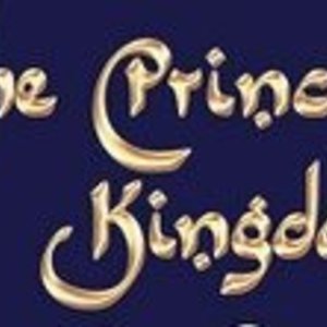 The Princes&#039; Kingdom