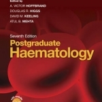 Postgraduate Haematology