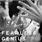 Fearless Genius: The Digital Revolution in Silicon Valley 1985-2000