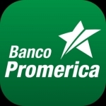 Banco Promerica GT