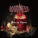 Eve to Dawn by Loudness