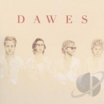 North Hills by Dawes