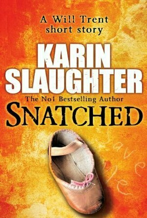 Snatched (Will Trent, #5.5)