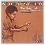 Nobody&#039;s Child by The Soul Stirrers