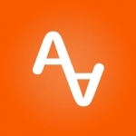 AnagrApp - Brain Training with Word Puzzles