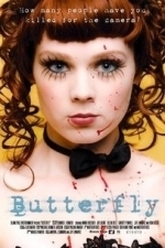 Butterfly (2011)