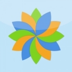 Sức khỏe phụ nữ Việt